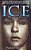 Ice-.. - Imagem 1