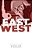 East Of West Volume 4: Who Wants War?-.. - Imagem 1