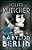Babylon Berlin: Book 1 Of The Gereon Rath Mystery Series-.. - Imagem 1