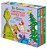 Dr. Seuss's Christmas 3-Book Boxed Set: I Am The Grinch, I Am Cindy-Lou Who; I Am Max: Based On How The Grinch Stole Christmas-.. - Imagem 1