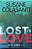 Lost In Love-.. - Imagem 1