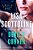 Devil's Corner: A Rosato And Associates Novel-.. - Imagem 1