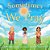 Sometimes We Pray-.. - Imagem 1