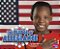 The Pledge Of Allegiance-.. - Imagem 1