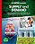 Dk Super Economics Supply And Demand-.. - Imagem 1