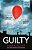 Guilty-.. - Imagem 1