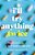 I'Ll Try Anything Twice: Misadventures Of A Self-Medicated Life-.. - Imagem 1