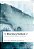 The Bloomsbury Handbook Of Language And Death-.. - Imagem 1