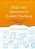 Skills And Behaviors For Student Teaching: A Progress Monitoring Approach-.. - Imagem 1