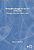 Productive Struggle In The K-5 Classroom: Strategies Across The Content Areas-.. - Imagem 1