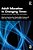 Adult Education In Changing Times: Learning At The Nexus Of Life, Work, And Transitions-.. - Imagem 1