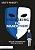 Unmasking The Manosphere: Tackling The Misogyny Crisis In Schools-.. - Imagem 1