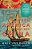 When America First Met China: An Exotic History Of Tea, Drugs, And Money In The Age Of Sail-.. - Imagem 1