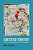 Contested Territory: A Theory Of Land And Democracy Beyond Sovereign Bounds-.. - Imagem 1