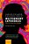 Multisensory Experiences: Where The Senses Meet Technology-.. - Imagem 1