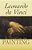 A Treatise On Painting-.. - Imagem 1