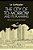 The City Of Tomorrow And Its Planning-.. - Imagem 1