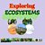 Exploring Ecosystems-.. - Imagem 1