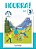 Hourra! 3 A1 - Tout-En-un - Livre + Cahier - Imagem 1