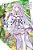 Re: Zero -Starting Life In Another World-, Chapter 4: The Sanctuary And The Witch Of Greed, Vol. 1 (Manga)-.. - Imagem 1