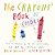 The Crayons' Book Of Colors - My First Crayons-.. - Imagem 1