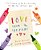 Love From The Crayons-.. - Imagem 1