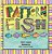 Pattern Fish - Math Is Fun! - Imagem 1