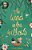 The Wind In The Willows-.. - Imagem 1
