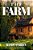 The Farm-.. - Imagem 1