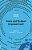 Freire And Student Empowerment-.. - Imagem 1