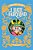 I Hate Fairyland Deluxe Hardcover Book Four-.. - Imagem 1