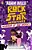 Rockstar Detectives: Murder At The Movies-.. - Imagem 1