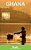Ghana-.. - Imagem 1
