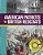 American Patriots Vs. British Redcoats: Seeing History From All Sides-.. - Imagem 1