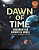 Dawn Of Time: Creation Myths Around The World-.. - Imagem 1