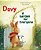 Davy: A Garden For Everyone-.. - Imagem 1
