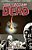 Walking Dead Volume 9: Here We Remain-.. - Imagem 1