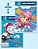 Up In The Air!/Under The Waves! (Paw Patrol)-.. - Imagem 1