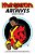 Megaton Archives-.. - Imagem 1
