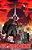 Kill 6 Billion Demons Book 5: Breaker Of Infinities-.. - Imagem 1