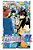 Eyeshield 21, Vol. 24-.. - Imagem 1