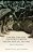 Fascism, The War, And Structures Of Feeling In Italy, 1943-1945: Tales In Chiaroscuro-.. - Imagem 1