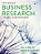 Business Research: A Practical Guide For Students-.. - Imagem 1