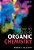 How To Succeed In Organic Chemistry-.. - Imagem 1