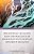 Ideational Legacies And The Politics Of Migration In European Minority Regions-.. - Imagem 1