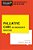 Palliative Care In Emergency Medicine-.. - Imagem 1