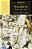 Jesus Of Nazareth, King Of The Jews: A Jewish Life And The Emergence Of Christianity-.. - Imagem 1