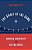 Spirit Of The Game: American Christianity And Big-Time Sports-.. - Imagem 1