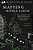 Mapping Middle-Earth: Environmental And Political Narratives In J. R. R. Tolkien's Cartographies-.. - Imagem 1