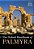 Oxford Handbook Of Palmyra-.. - Imagem 1